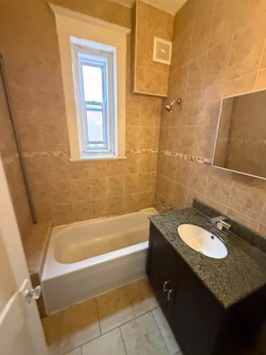 2 bedrooms apartment for rent in Montreal - Côte-des-Neiges–Notre-Dame-de-Grâce — photo 20