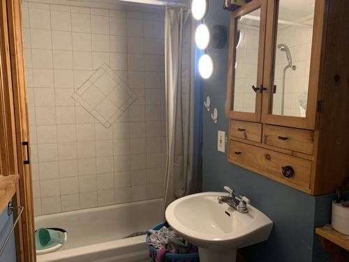Appartement de 1 chambre à louer à Sherbrooke — photo 4
