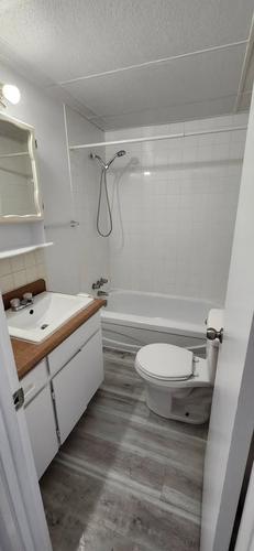 2 bedrooms apartment for rent in Québec - Beauport — photo 8