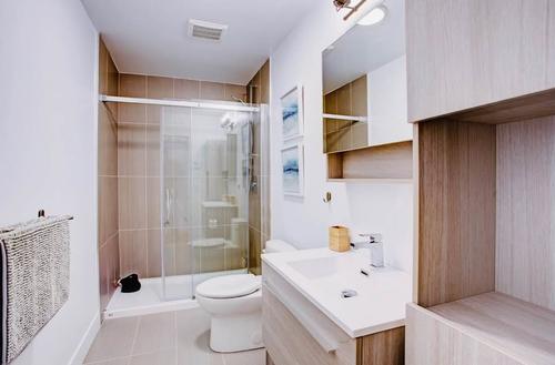 Appartement de 5 chambres à louer à Montreal - Verdun — photo 7