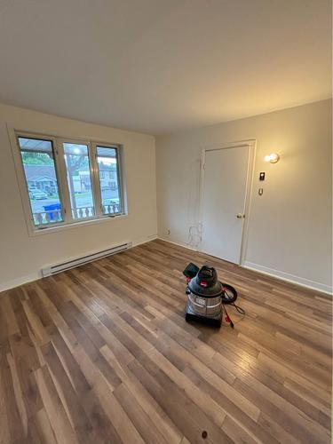 2 bedrooms apartment for rent in Gatineau — photo 3