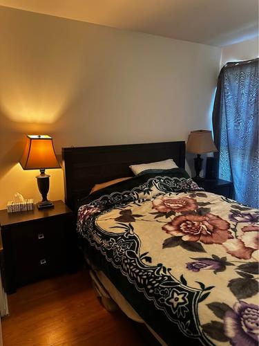 Appartement de 1 chambre à louer à Longueuil — photo 7