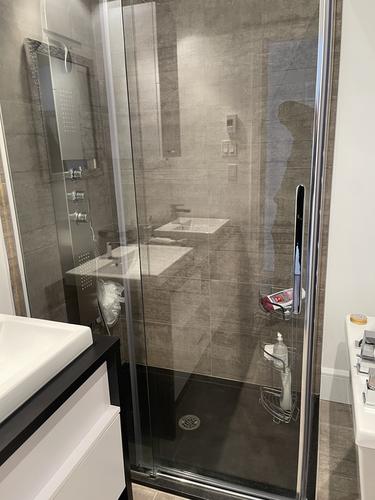 Appartement de 3 chambres à louer à Sherbrooke — photo 8