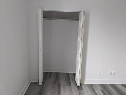 2 bedrooms apartment for rent in Longueuil — photo 12
