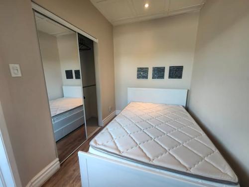 Studio à louer à Québec - La Cité-Limoilou — photo 2