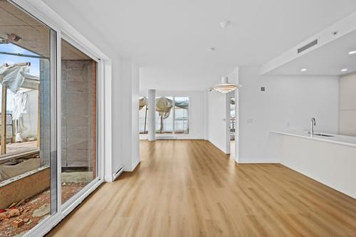 Appartement de 3 chambres à louer à Longueuil — photo 5