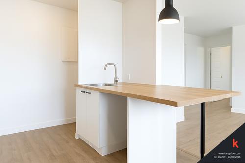 Appartement de 1 chambre à louer à Québec - Charlesbourg — photo 4