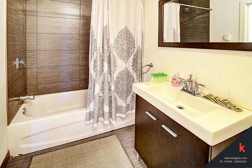 4 bedrooms apartment for rent in Montreal - Le Plateau-Mont-Royal — photo 7