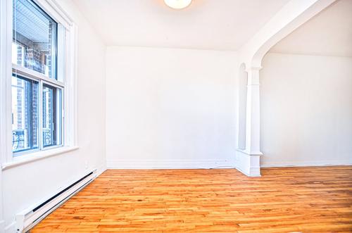 3 bedrooms apartment for rent in Montreal - Verdun — photo 7