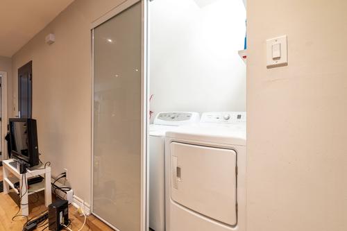 Appartement de 2 chambres à louer à Montreal - Le Plateau-Mont-Royal — photo 6