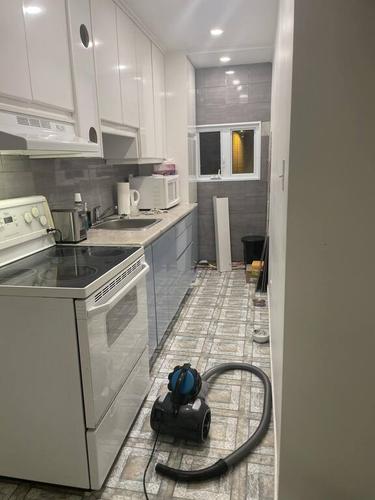 1 bedroom apartment for rent in Québec - Les Rivières — photo 14