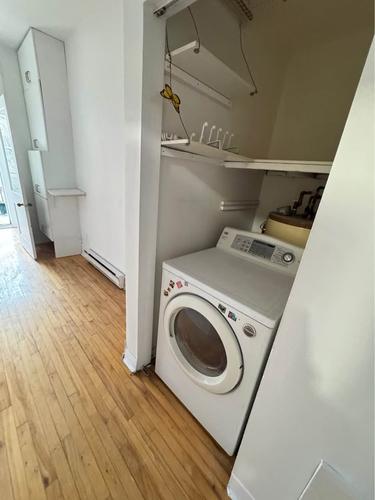 3 bedrooms apartment for rent in Montreal - Verdun — photo 4