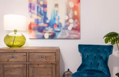 Appartement de 1 chambre à louer à Montreal - Rosemont–La Petite-Patrie — photo 15