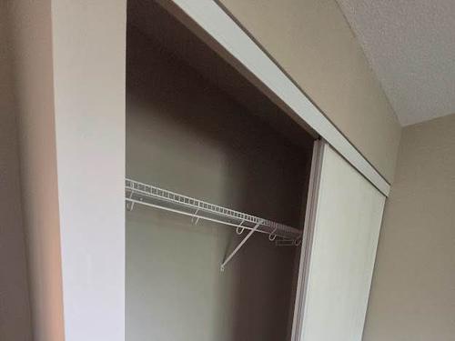 Appartement de 2 chambres à louer à Gatineau — photo 7