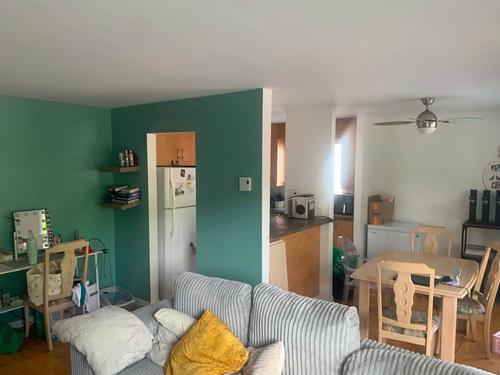 1 bedroom apartment for rent in Longueuil — photo 6