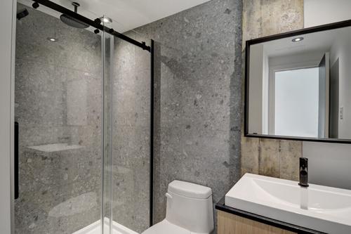 Appartement de 2 chambres à louer à Québec - La Cité-Limoilou — photo 4