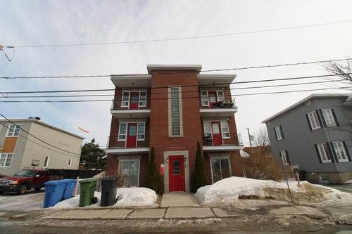 Appartement de 2 chambres à louer à Québec - Beauport — photo 12