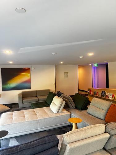 Appartement de 1 chambre à louer à Montreal - Ville-Marie — photo 20