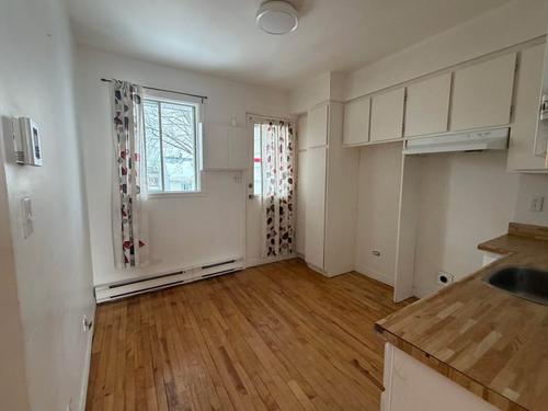 2 bedrooms apartment for rent in Québec - La Cité-Limoilou — photo 2