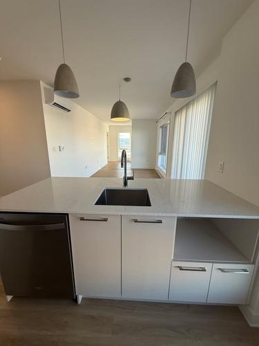 1 bedroom apartment for rent in Montréal — photo 3
