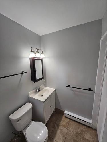 2 bedrooms apartment for rent in Québec - La Cité-Limoilou — photo 7