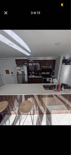 Appartement de 2 chambres à louer à Montreal - Le Plateau-Mont-Royal — photo 3