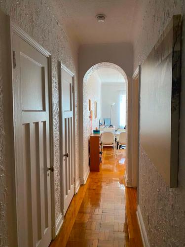 Studio à louer à Montreal - Côte-des-Neiges–Notre-Dame-de-Grâce — photo 3