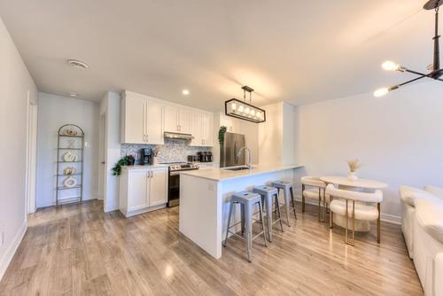 2 bedrooms apartment for rent in Laval — photo 14