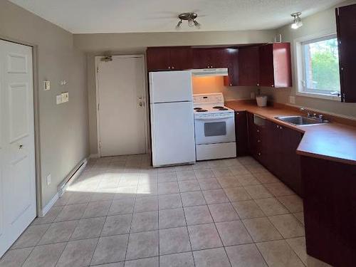 Appartement de 2 chambres à louer à Gatineau — photo 3