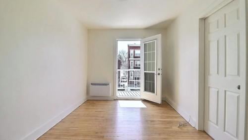 2 bedrooms apartment for rent in Québec - Sainte-Foy–Sillery–Cap-Rouge — photo 4