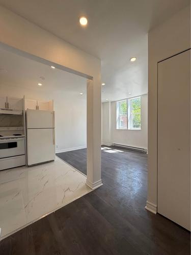 1 bedroom apartment for rent in Montreal - Ville-Marie — photo 26
