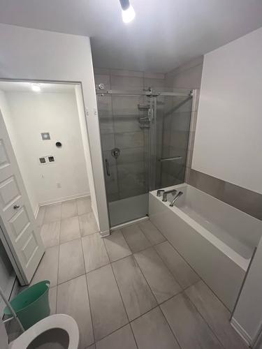 Appartement de 1 chambre à louer à Gatineau — photo 9