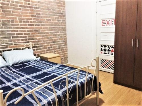 5 bedrooms apartment for rent in Montreal - Ville-Marie — photo 5