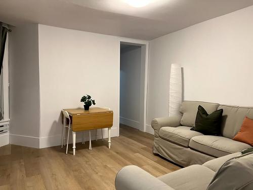 5 bedrooms apartment for rent in Montreal - Le Plateau-Mont-Royal — photo 3