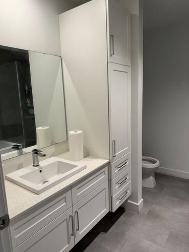 2 bedrooms apartment for rent in Gatineau — photo 11