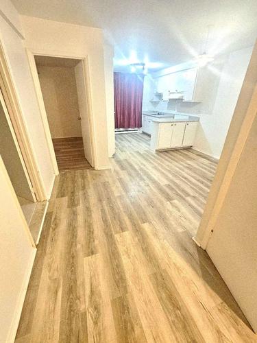 2 bedrooms apartment for rent in Laval — photo 7
