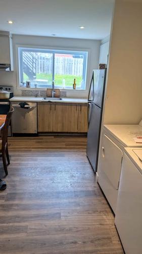 Appartement de 2 chambres à louer à Longueuil — photo 5