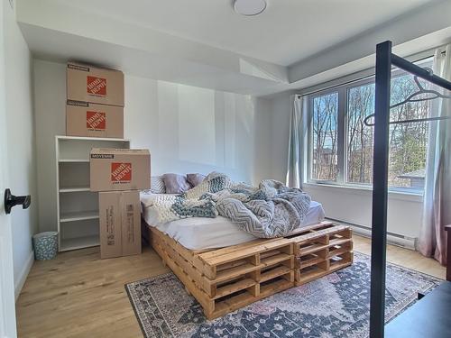 2 bedrooms apartment for rent in Lévis — photo 8