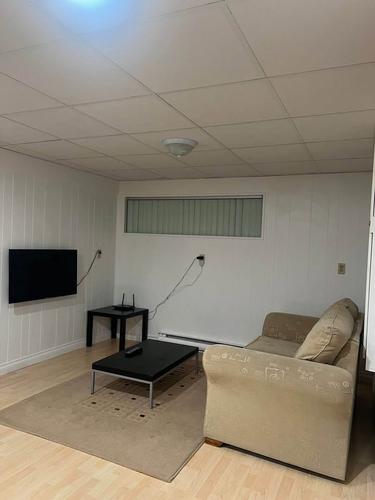 Appartement de 1 chambre à louer à Brossard — photo 7