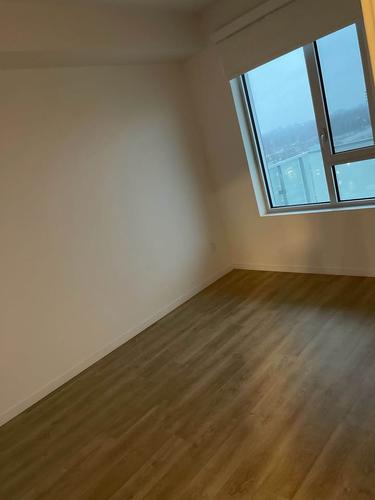 1 bedroom apartment for rent in Montreal - Ville-Marie — photo 8