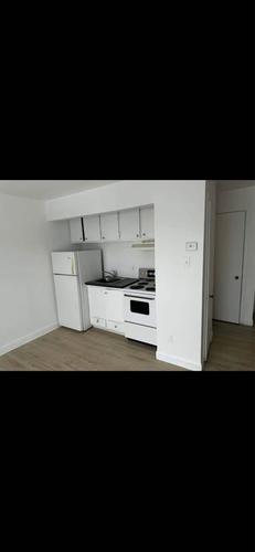 Studio à louer à Québec - Sainte-Foy–Sillery–Cap-Rouge — photo 3