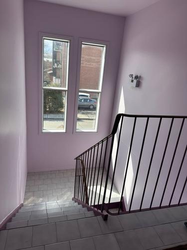 2 bedrooms apartment for rent in Laval — photo 14