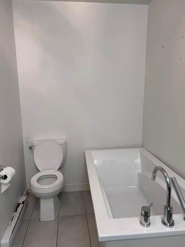 Appartement de 3 chambres à louer à Longueuil — photo 10