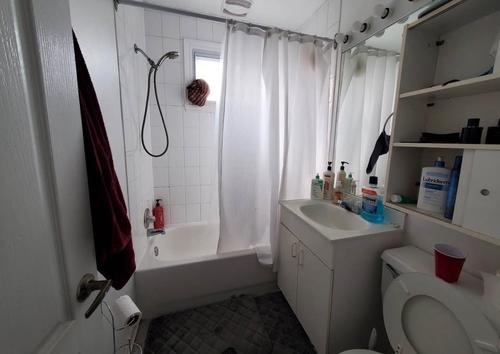 Appartement de 2 chambres à louer à Longueuil — photo 6