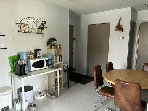 Appartement de 1 chambre à louer à Sherbrooke — photo 5