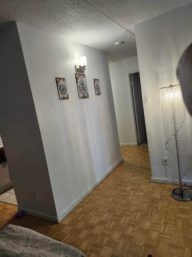 Appartement de 1 chambre à louer à Longueuil — photo 5