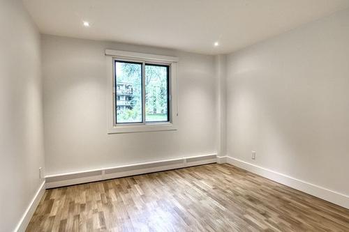 Appartement de 1 chambre à louer à Saint-Lambert (Montérégie) — photo 2