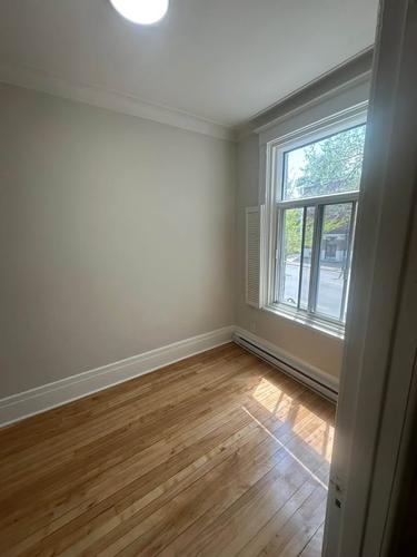 1 bedroom apartment for rent in Montreal - Le Plateau-Mont-Royal — photo 2