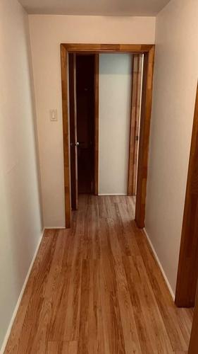 2 bedrooms apartment for rent in Québec - La Cité-Limoilou — photo 3