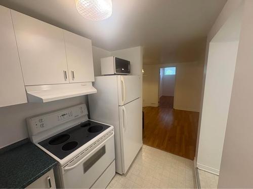 Appartement de 1 chambre à louer à Gatineau — photo 3